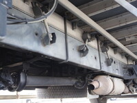 HINO Ranger Aluminum Wing QKG-FE7JPAG 2015 495,000km_8