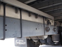HINO Ranger Aluminum Wing QKG-FE7JPAG 2015 495,000km_9
