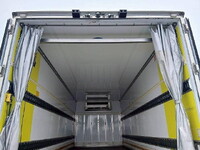 MITSUBISHI FUSO Fighter Refrigerator & Freezer Truck 2PG-FK75N 2022 225,764km_11