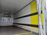 MITSUBISHI FUSO Fighter Refrigerator & Freezer Truck 2PG-FK75N 2022 225,764km_12