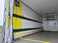 MITSUBISHI FUSO Fighter Refrigerator & Freezer Truck 2PG-FK75N 2022 225,764km_13