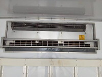 MITSUBISHI FUSO Fighter Refrigerator & Freezer Truck 2PG-FK75N 2022 225,764km_15