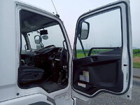 MITSUBISHI FUSO Fighter Refrigerator & Freezer Truck 2PG-FK75N 2022 225,764km_16