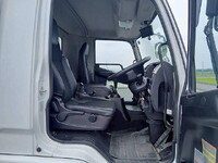 MITSUBISHI FUSO Fighter Refrigerator & Freezer Truck 2PG-FK75N 2022 225,764km_17