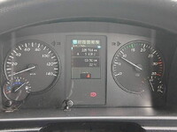 MITSUBISHI FUSO Fighter Refrigerator & Freezer Truck 2PG-FK75N 2022 225,764km_19