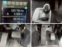 MITSUBISHI FUSO Fighter Refrigerator & Freezer Truck 2PG-FK75N 2022 225,764km_20