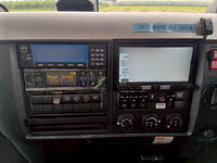 MITSUBISHI FUSO Fighter Refrigerator & Freezer Truck 2PG-FK75N 2022 225,764km_22