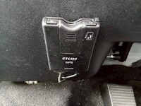 MITSUBISHI FUSO Fighter Refrigerator & Freezer Truck 2PG-FK75N 2022 225,764km_24