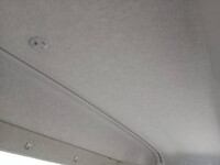 MITSUBISHI FUSO Fighter Refrigerator & Freezer Truck 2PG-FK75N 2022 225,764km_28