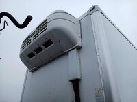 MITSUBISHI FUSO Fighter Refrigerator & Freezer Truck 2PG-FK75N 2022 225,764km_29