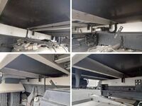 MITSUBISHI FUSO Fighter Refrigerator & Freezer Truck 2PG-FK75N 2022 225,764km_31