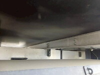 MITSUBISHI FUSO Fighter Refrigerator & Freezer Truck 2PG-FK75N 2022 225,764km_32