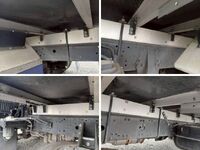 MITSUBISHI FUSO Fighter Refrigerator & Freezer Truck 2PG-FK75N 2022 225,764km_34
