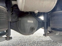 MITSUBISHI FUSO Fighter Refrigerator & Freezer Truck 2PG-FK75N 2022 225,764km_36