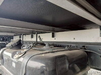 MITSUBISHI FUSO Fighter Refrigerator & Freezer Truck 2PG-FK75N 2022 225,764km_37