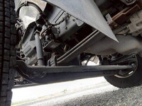 MITSUBISHI FUSO Fighter Refrigerator & Freezer Truck 2PG-FK75N 2022 225,764km_38