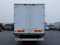 MITSUBISHI FUSO Fighter Refrigerator & Freezer Truck 2PG-FK75N 2022 225,764km_6