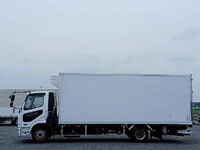 MITSUBISHI FUSO Fighter Refrigerator & Freezer Truck 2PG-FK75N 2022 225,764km_7