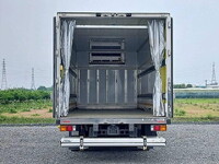 MITSUBISHI FUSO Fighter Refrigerator & Freezer Truck 2PG-FK75N 2022 225,764km_9