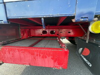 ISUZU Forward Truck (With 4 Steps Of Cranes) PDG-FTR34T2 2010 402,177km_12