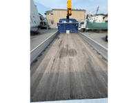 ISUZU Forward Truck (With 4 Steps Of Cranes) PDG-FTR34T2 2010 402,177km_5