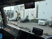 ISUZU Forward Truck (With 4 Steps Of Cranes) PDG-FTR34T2 2010 402,177km_8