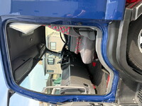 ISUZU Forward Truck (With 4 Steps Of Cranes) PDG-FTR34T2 2010 402,177km_9