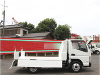 MITSUBISHI FUSO Canter Dump TKG-FBA60 2016 42,168km_10
