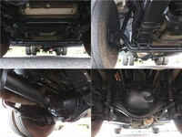 MITSUBISHI FUSO Canter Dump TKG-FBA60 2016 42,168km_20