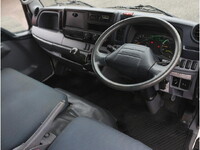 MITSUBISHI FUSO Canter Dump TKG-FBA60 2016 42,168km_22