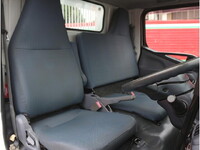 MITSUBISHI FUSO Canter Dump TKG-FBA60 2016 42,168km_24