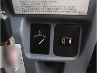 MITSUBISHI FUSO Canter Dump TKG-FBA60 2016 42,168km_32