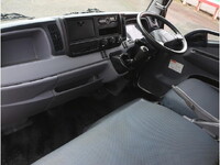 MITSUBISHI FUSO Canter Dump TKG-FBA60 2016 42,168km_34
