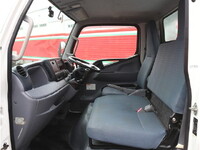 MITSUBISHI FUSO Canter Dump TKG-FBA60 2016 42,168km_35