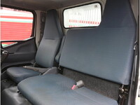 MITSUBISHI FUSO Canter Dump TKG-FBA60 2016 42,168km_36