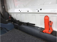 MITSUBISHI FUSO Canter Dump TKG-FBA60 2016 42,168km_37