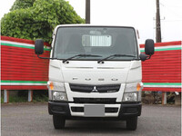 MITSUBISHI FUSO Canter Dump TKG-FBA60 2016 42,168km_5