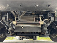 HINO Dutro Aluminum Van 2RG-XZU710M 2020 194,000km_10
