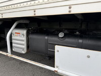 HINO Dutro Aluminum Van 2RG-XZU710M 2020 194,000km_13