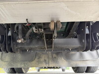 HINO Dutro Aluminum Van 2RG-XZU710M 2020 194,000km_14
