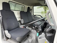 HINO Dutro Aluminum Van 2RG-XZU710M 2020 194,000km_15