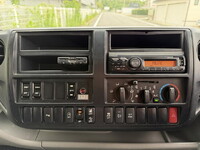 HINO Dutro Aluminum Van 2RG-XZU710M 2020 194,000km_17