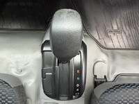 HINO Dutro Aluminum Van 2RG-XZU710M 2020 194,000km_18