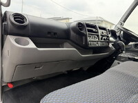 HINO Dutro Aluminum Van 2RG-XZU710M 2020 194,000km_19