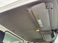 HINO Dutro Aluminum Van 2RG-XZU710M 2020 194,000km_20
