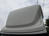 HINO Dutro Aluminum Van 2RG-XZU710M 2020 194,000km_21