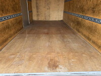 HINO Dutro Aluminum Van 2RG-XZU710M 2020 194,000km_24