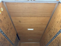 HINO Dutro Aluminum Van 2RG-XZU710M 2020 194,000km_25