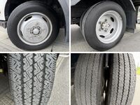 HINO Dutro Aluminum Van 2RG-XZU710M 2020 194,000km_32
