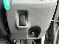 HINO Dutro Aluminum Van 2RG-XZU710M 2020 194,000km_33